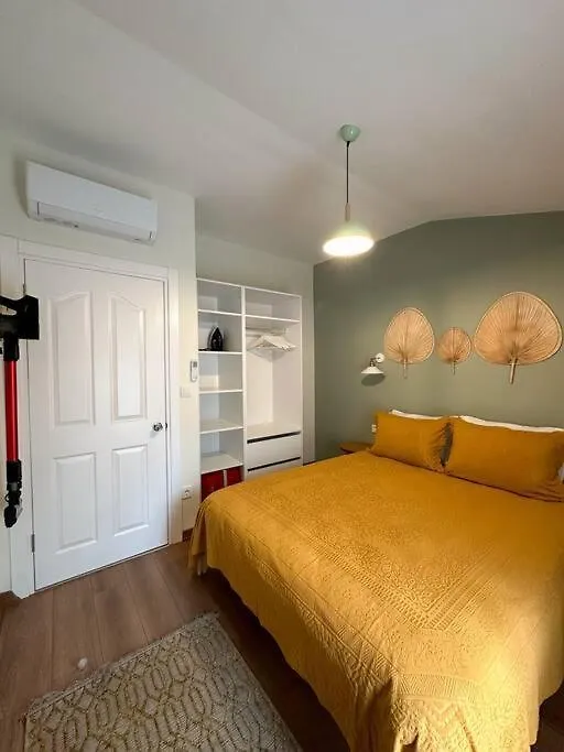 Sahin Pera Suit3 Central Location 2 Bedroom 3 Ac Great Apartment İstanbul Türkiye